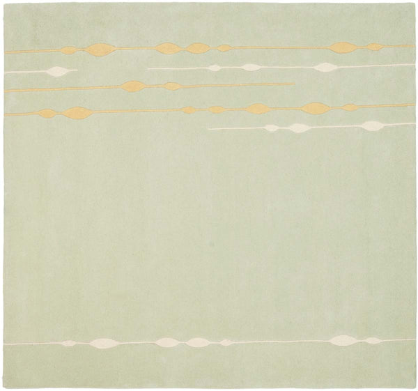 Safavieh Soh303 Hand Tufted Wool Rug SOH303A-2