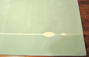 Safavieh Soho SOH303 Hand Tufted Rug