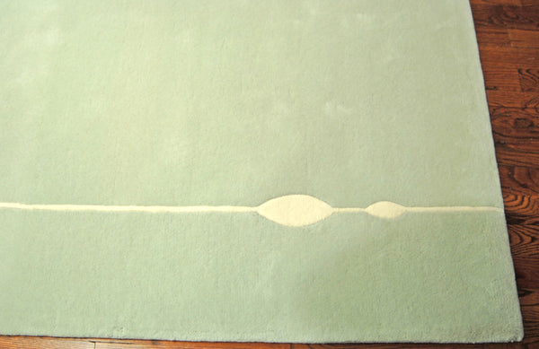 Safavieh Soho SOH303 Hand Tufted Rug