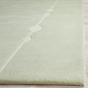 Safavieh Soho SOH303 Hand Tufted Rug