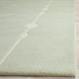 Safavieh Soh303 Hand Tufted Wool Rug SOH303A-2