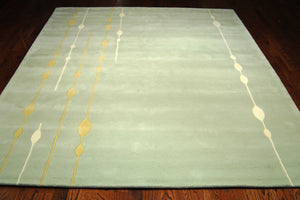Safavieh Soho SOH303 Hand Tufted Rug