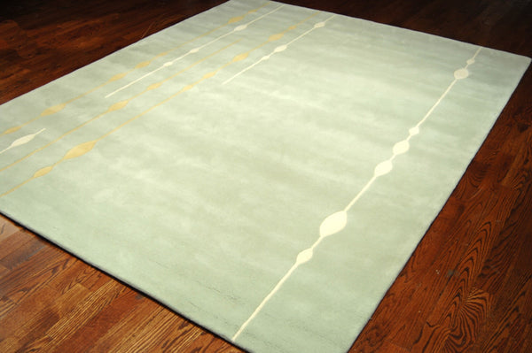 Safavieh Soho SOH303 Hand Tufted Rug