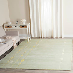 Safavieh Soho SOH303 Hand Tufted Rug