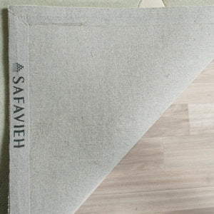 Safavieh Soho SOH303 Hand Tufted Rug