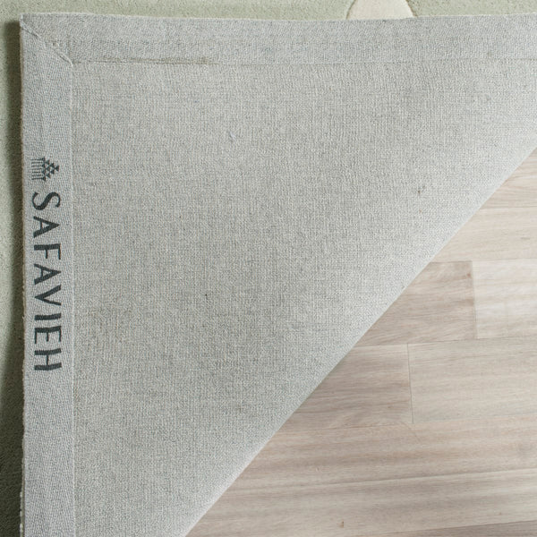 Safavieh Soho SOH303 Hand Tufted Rug