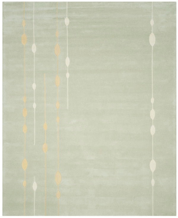 Safavieh Soho SOH303 Hand Tufted Rug