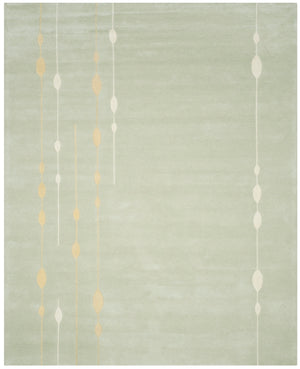 Safavieh Soh303 Hand Tufted Wool Rug SOH303A-2