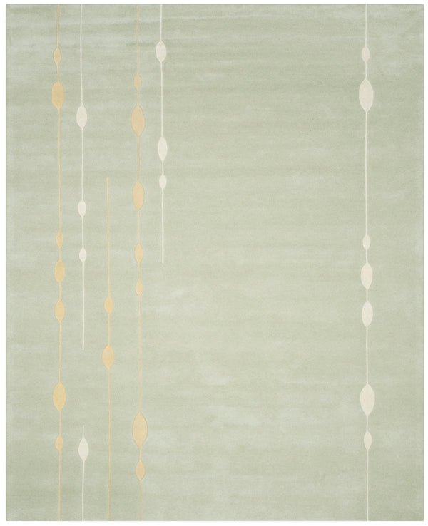 Safavieh Soh303 Hand Tufted Wool Rug SOH303A-2