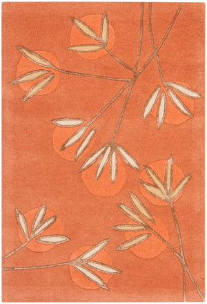 Safavieh Soho SOH304 Hand Tufted Rug