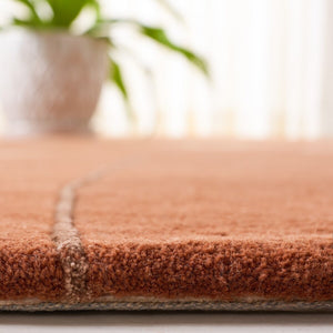 Safavieh Soh304 Hand Tufted Wool Rug SOH304A-2