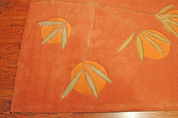 Safavieh Soho SOH304 Hand Tufted Rug