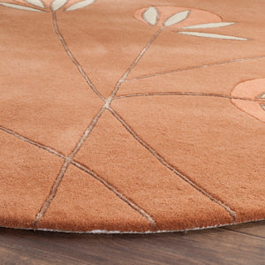 Safavieh Soho SOH304 Hand Tufted Rug