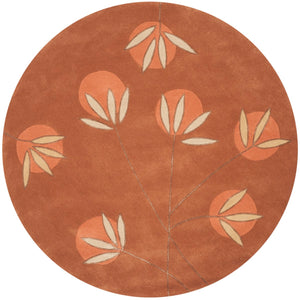 Safavieh Soho SOH304 Hand Tufted Rug