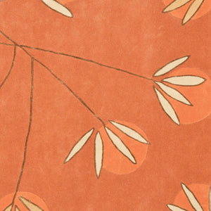 Safavieh Soho SOH304 Hand Tufted Rug