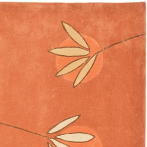 Safavieh Soho SOH304 Hand Tufted Rug