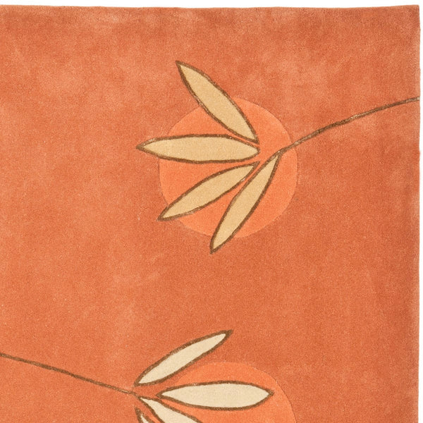 Safavieh Soho SOH304 Hand Tufted Rug