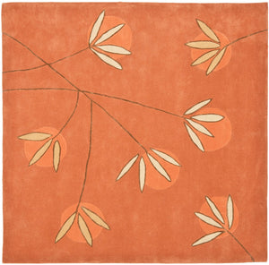 Safavieh Soho SOH304 Hand Tufted Rug