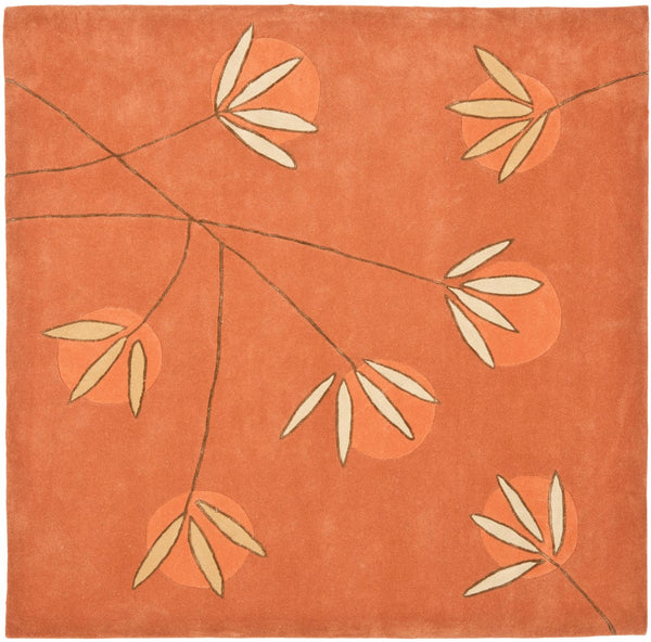 Safavieh Soho SOH304 Hand Tufted Rug