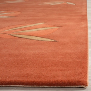 Safavieh Soho SOH304 Hand Tufted Rug