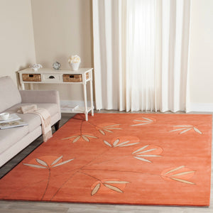Safavieh Soho SOH304 Hand Tufted Rug