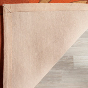 Safavieh Soho SOH304 Hand Tufted Rug