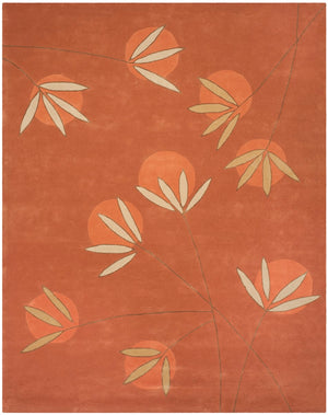 Safavieh Soho SOH304 Hand Tufted Rug