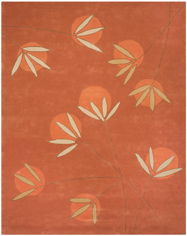 Safavieh Soho SOH304 Hand Tufted Rug