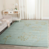 Safavieh Soho SOH305 Hand Tufted Rug