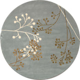 Safavieh Soho SOH305 Hand Tufted Rug