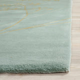 Safavieh Soho SOH305 Hand Tufted Rug