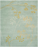 Safavieh Soho SOH305 Hand Tufted Rug