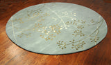 Safavieh Soho SOH305 Hand Tufted Rug