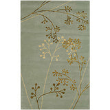 Safavieh Soho SOH305 Hand Tufted Rug