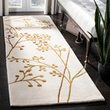 Safavieh Soh305 Hand Tufted Wool Rug SOH305B-2