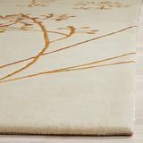 Safavieh Soho SOH305 Hand Tufted Rug