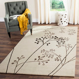 Safavieh Soho SOH305 Hand Tufted Rug