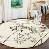 Safavieh Soh305 Hand Tufted Wool Rug SOH305C-2