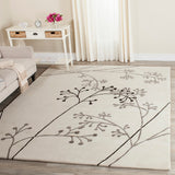 Safavieh Soho SOH305 Hand Tufted Rug