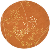 Safavieh Soho SOH305 Hand Tufted Rug