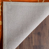 Safavieh Soho SOH305 Hand Tufted Rug