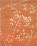 Safavieh Soho SOH305 Hand Tufted Rug