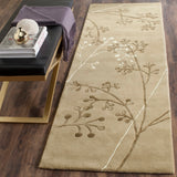 Safavieh Soho SOH305 Hand Tufted Rug