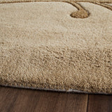 Safavieh Soho SOH305 Hand Tufted Rug