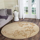 Safavieh Soho SOH305 Hand Tufted Rug