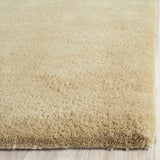 Safavieh Soh305 Hand Tufted Wool Rug SOH305E-2SQ