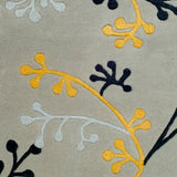 Safavieh Soho SOH305 Hand Tufted Rug