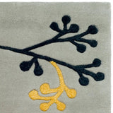 Safavieh Soho SOH305 Hand Tufted Rug