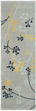 Safavieh Soho SOH305 Hand Tufted Rug