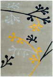 Safavieh Soho SOH305 Hand Tufted Rug